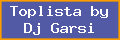 Toplista by Dj Garsi